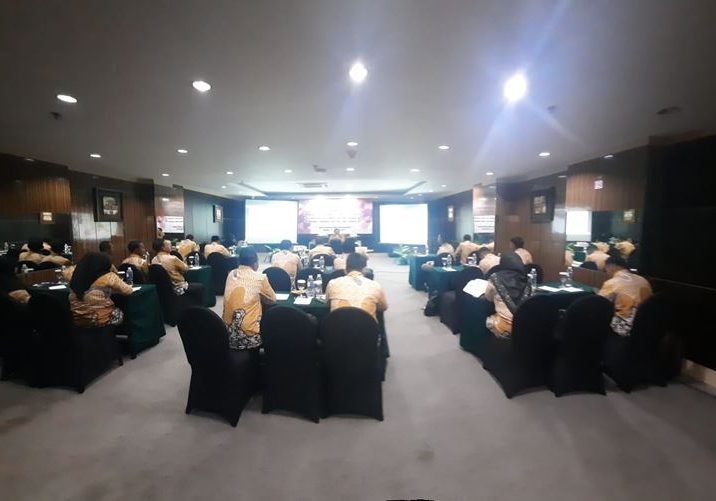 pusdiklatnas.co.id (1)