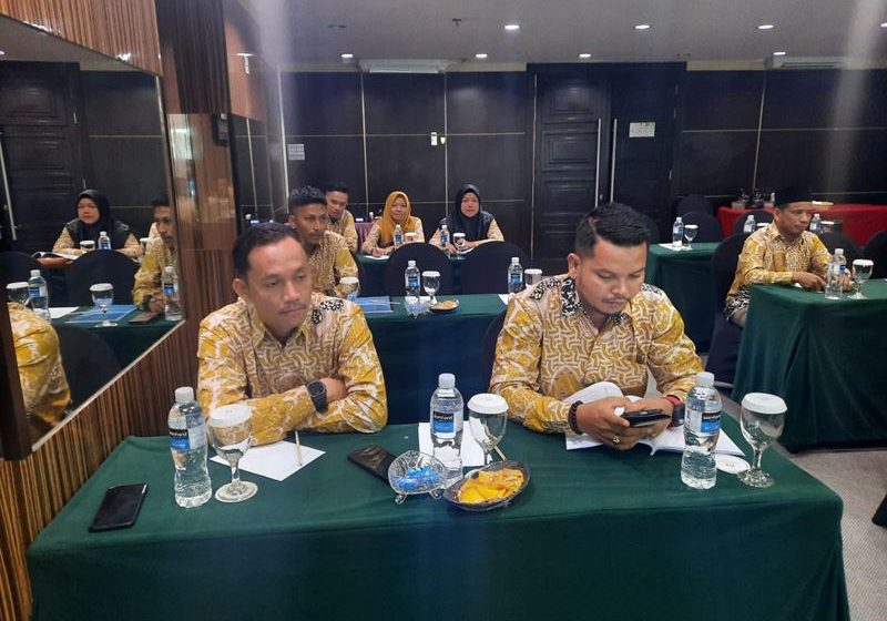 pusdiklatnas.co.id (2)