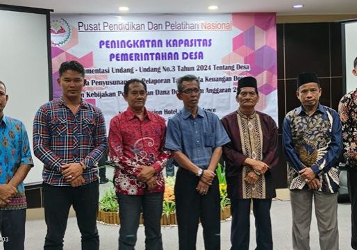 pusdiklatnas.co.id (3)