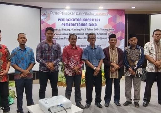 pusdiklatnas.co.id (4)