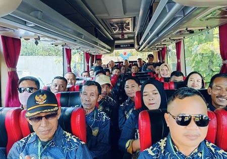 pusdiklatnas.co.id (44)