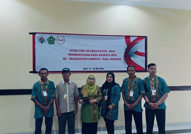 pusdiklatnas.co.id (45)