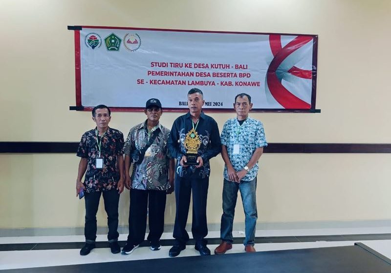 pusdiklatnas.co.id (46)