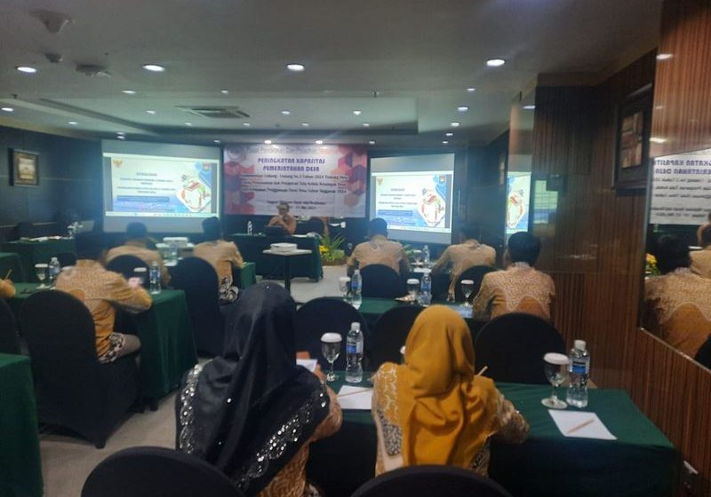 pusdiklatnas.co.id (47)
