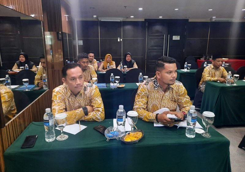 pusdiklatnas.co.id (48)