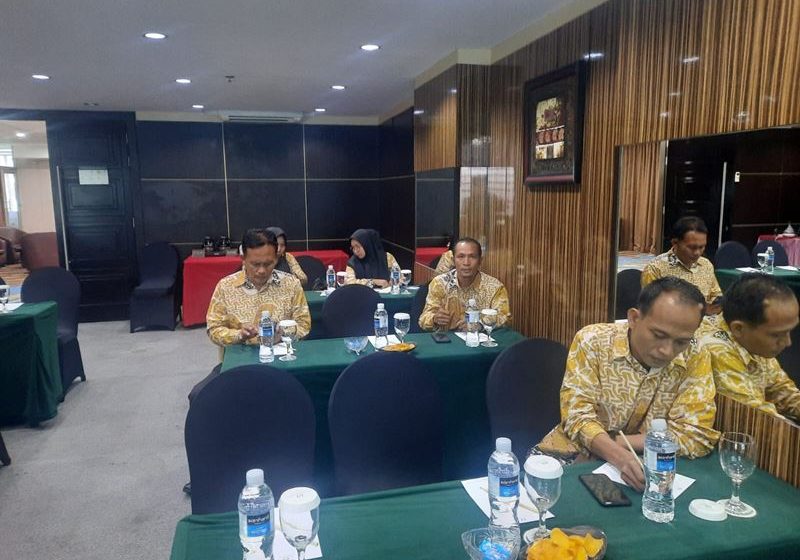 pusdiklatnas.co.id (49)