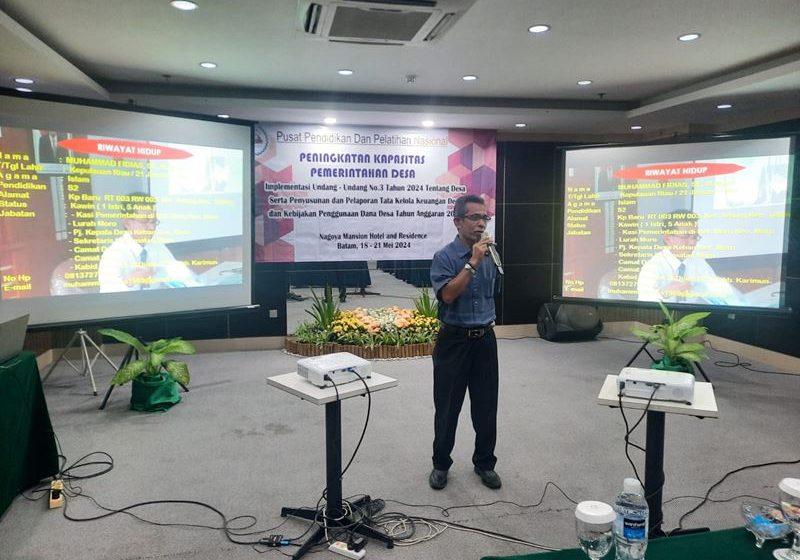 pusdiklatnas.co.id (5)