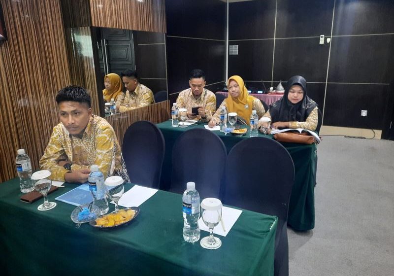 pusdiklatnas.co.id (50)