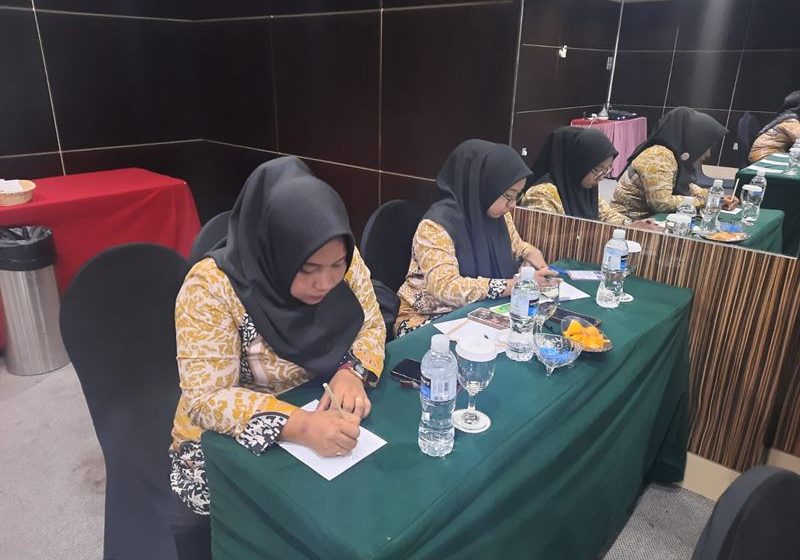 pusdiklatnas.co.id (51)
