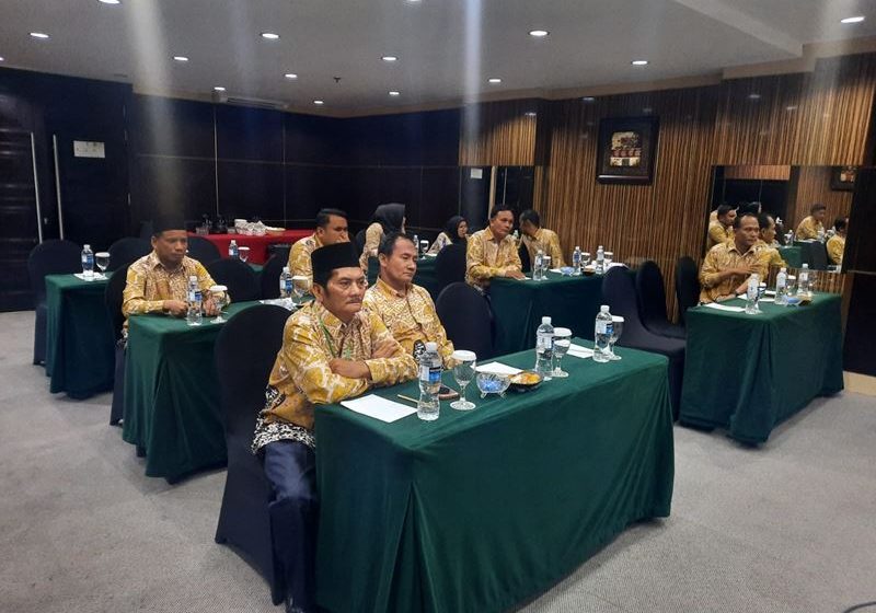 pusdiklatnas.co.id (52)