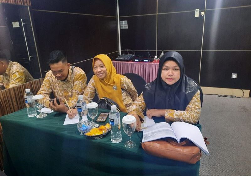 pusdiklatnas.co.id (54)