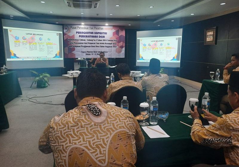 pusdiklatnas.co.id (56)