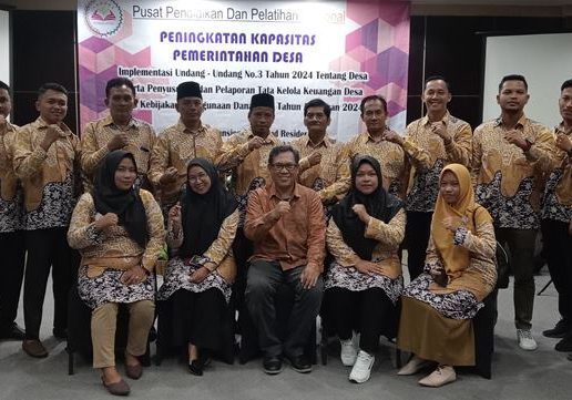 pusdiklatnas.co.id (58)