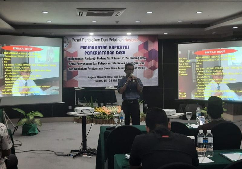 pusdiklatnas.co.id (6)