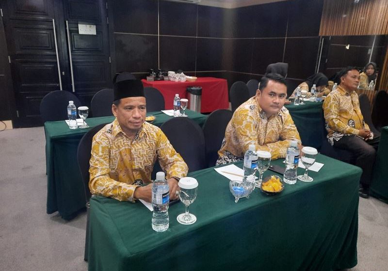 pusdiklatnas.co.id (60)