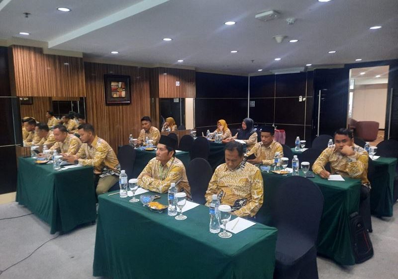 pusdiklatnas.co.id (61)