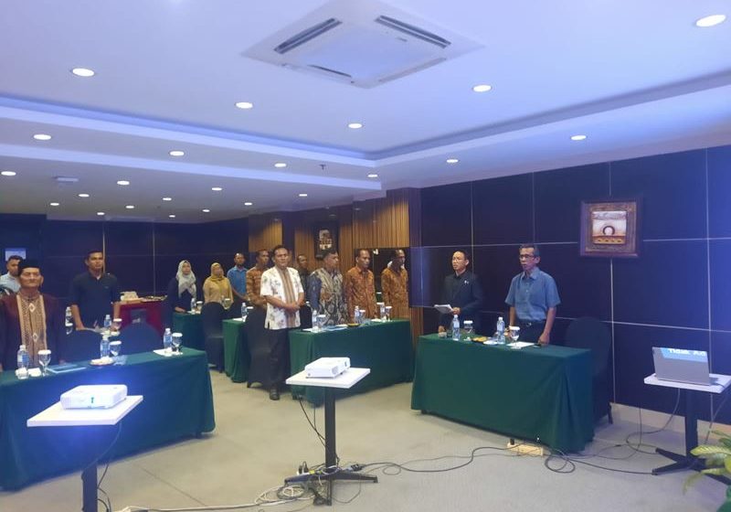 pusdiklatnas.co.id (7)
